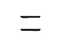 Xiaomi SMARTFON XIAOMI 12 5G 8/128GB Szary # - 1461610 - zdjęcie 9